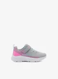SKECHERS grey